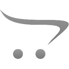 1111111