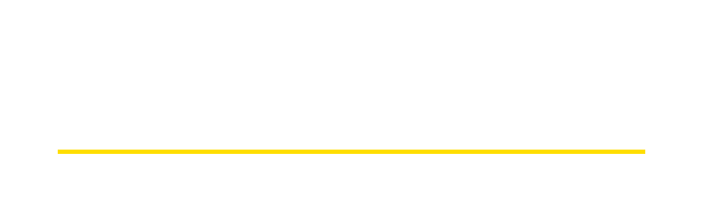 Полотенцесушители - Hot design 